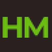 Heroic Marketer logo, Heroic Marketer contact details