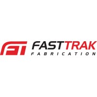 FAST TRAK FABRICATION logo, FAST TRAK FABRICATION contact details