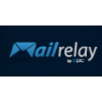 Mailrelay, email marketing logo, Mailrelay, email marketing contact details