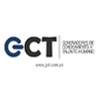 GCT Asesores y Consultores logo, GCT Asesores y Consultores contact details