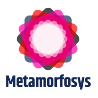 Metamorfosys Coaching logo, Metamorfosys Coaching contact details