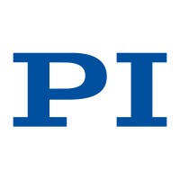 PI Ceramic GmbH logo, PI Ceramic GmbH contact details