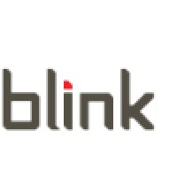 Blink Interactive (Wichita) logo, Blink Interactive (Wichita) contact details