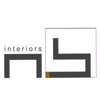 Nicolas Bekhazi Interiors logo, Nicolas Bekhazi Interiors contact details