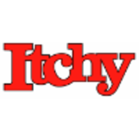 Itchy Group logo, Itchy Group contact details