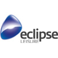 Eclipse Leisure logo, Eclipse Leisure contact details