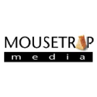 Mousetrap Media logo, Mousetrap Media contact details