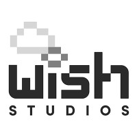 Wish Studios Ltd logo, Wish Studios Ltd contact details