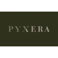 Pyxera Inc. logo, Pyxera Inc. contact details