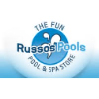 Russos Pool & Spa logo, Russos Pool & Spa contact details