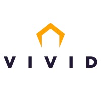 Vivid Property Holdings Pty Ltd logo, Vivid Property Holdings Pty Ltd contact details