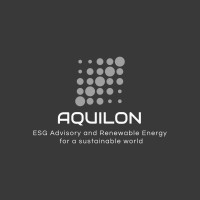 Aquilon Renewables logo, Aquilon Renewables contact details