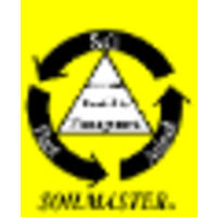 Soilmaster logo, Soilmaster contact details