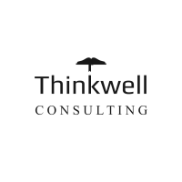 Thinkwell Consulting logo, Thinkwell Consulting contact details