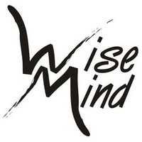 Wise Mind logo, Wise Mind contact details