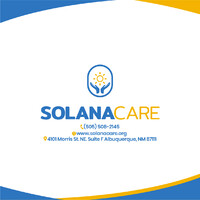 Solana Care, LC logo, Solana Care, LC contact details