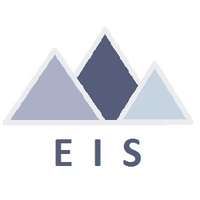 Everest Integrated Services logo, Everest Integrated Services contact details