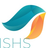 Innovative School of Health Sciences logo, Innovative School of Health Sciences contact details