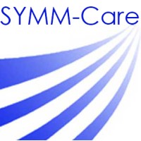 Symm-Care Services logo, Symm-Care Services contact details