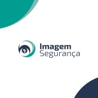 Imagem Segurança logo, Imagem Segurança contact details