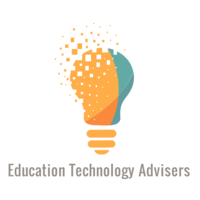 Education Technology Advisers logo, Education Technology Advisers contact details