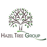 Hazel Tree Group logo, Hazel Tree Group contact details