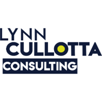 Lynn-Cullotta Consulting, LLC logo, Lynn-Cullotta Consulting, LLC contact details