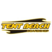 Tent Beach Fortaleza logo, Tent Beach Fortaleza contact details