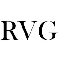 River Ventures Group LLC logo, River Ventures Group LLC contact details