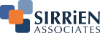 Sirrien Associates Inc. logo, Sirrien Associates Inc. contact details