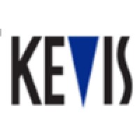 Kevis USA / ALSO Security, Inc logo, Kevis USA / ALSO Security, Inc contact details