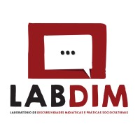 Labdim logo, Labdim contact details