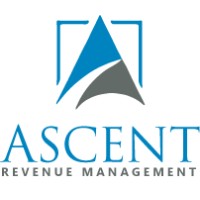 Ascent Revenue Management logo, Ascent Revenue Management contact details