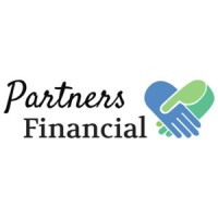 Partners Financial logo, Partners Financial contact details