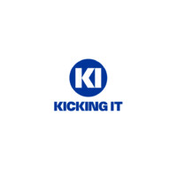 Kicking It logo, Kicking It contact details