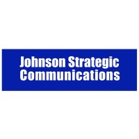 Johnson Strategic Communications Inc logo, Johnson Strategic Communications Inc contact details