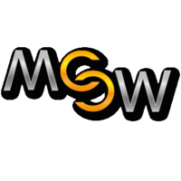 MGW Participations logo, MGW Participations contact details