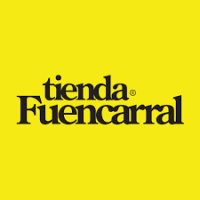 Tienda Fuencarral logo, Tienda Fuencarral contact details