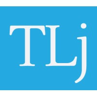 TLj Creative Marketing LLC logo, TLj Creative Marketing LLC contact details