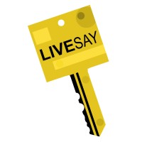 Livesay Management logo, Livesay Management contact details