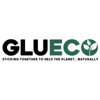 gluECO Adhesives, LLC logo, gluECO Adhesives, LLC contact details