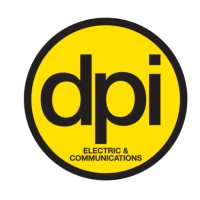 DPI Electric and Communications Inc logo, DPI Electric and Communications Inc contact details