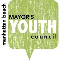 Manhattan Beach Youth Mayor's Council logo, Manhattan Beach Youth Mayor's Council contact details