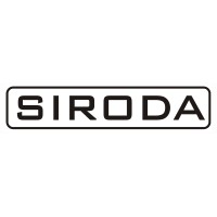 SIRODA Ltd logo, SIRODA Ltd contact details