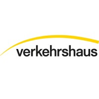 Verkehrshaus der Schweiz logo, Verkehrshaus der Schweiz contact details