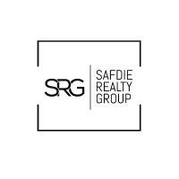 Safdie Realty Group logo, Safdie Realty Group contact details