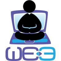 WE3 IT Computer Services logo, WE3 IT Computer Services contact details