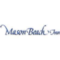 Mason Beach Inn logo, Mason Beach Inn contact details