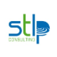 STLP Consulting Pty Ltd logo, STLP Consulting Pty Ltd contact details