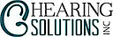 Hearing Solutions Inc logo, Hearing Solutions Inc contact details